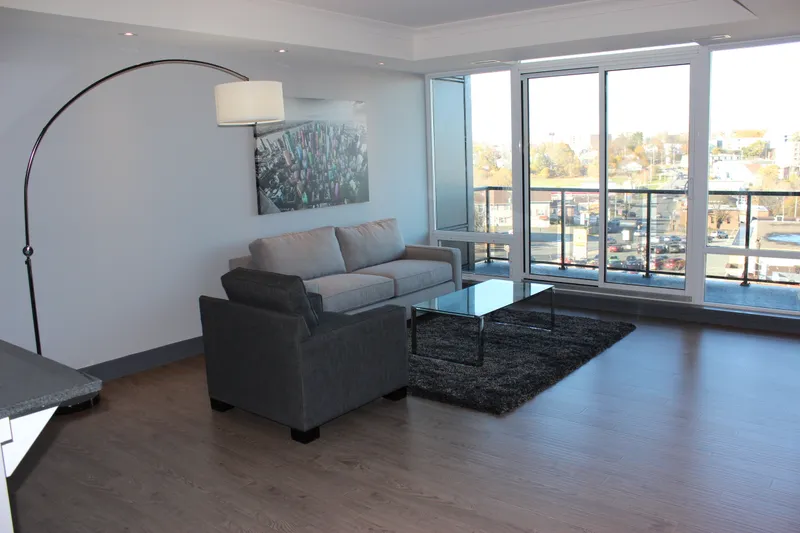 Property Gallery Image