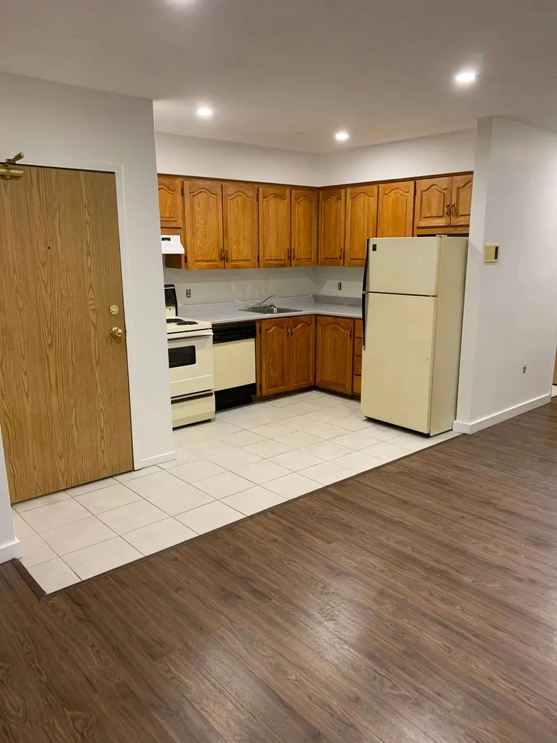 Property Gallery Image