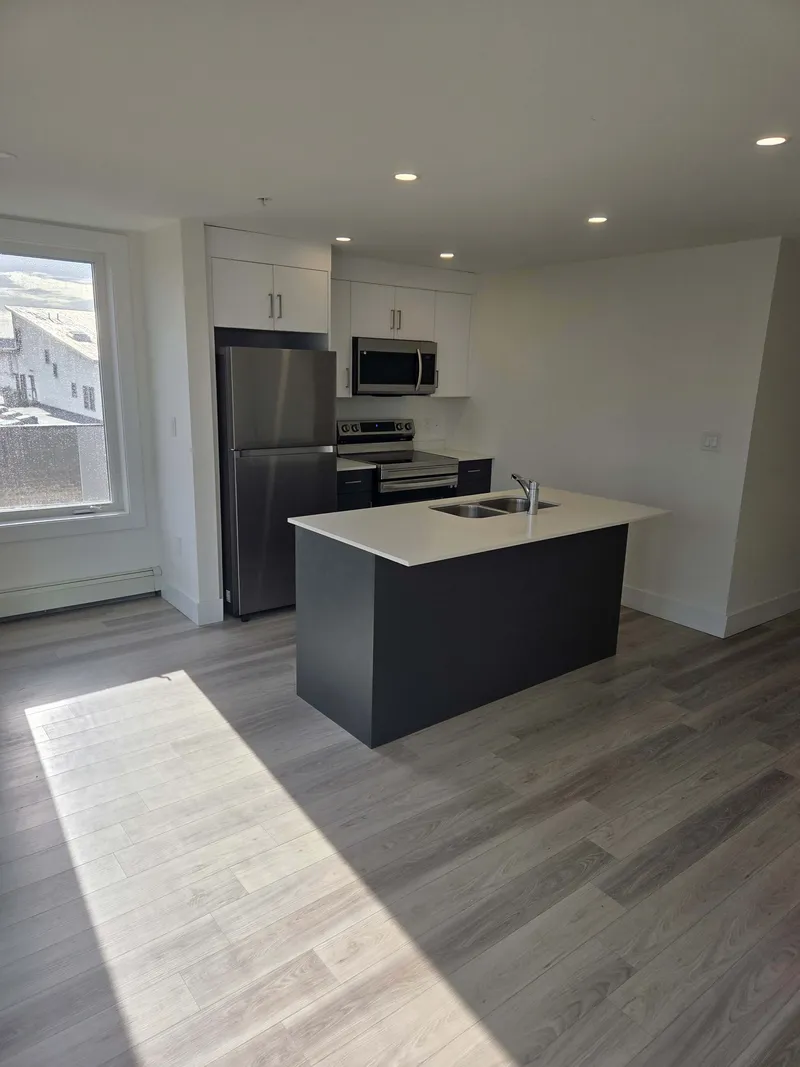 Property Gallery Image