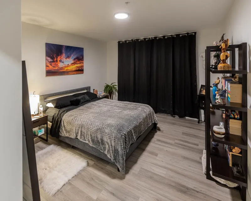 Property Gallery Image