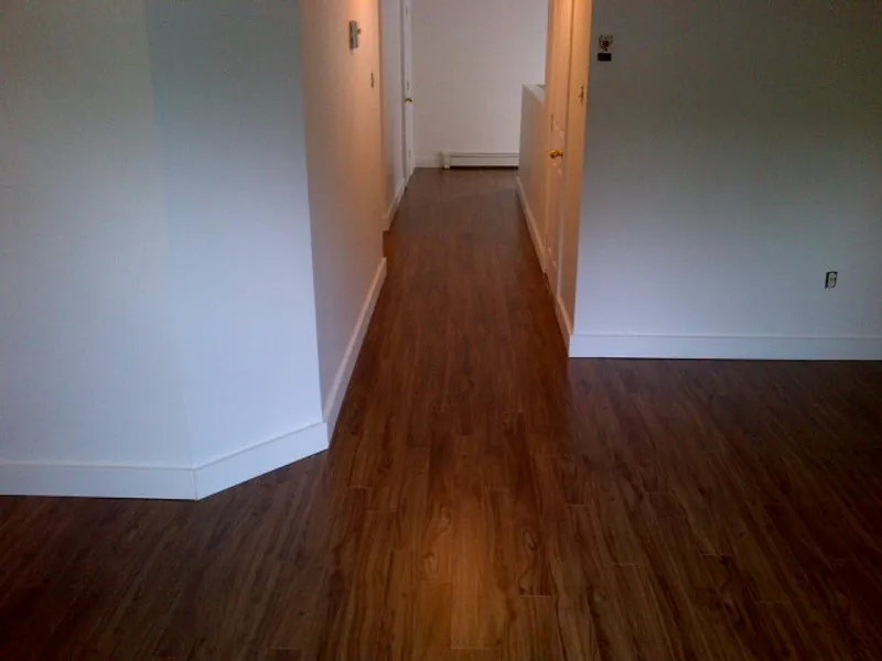 Property Gallery Image