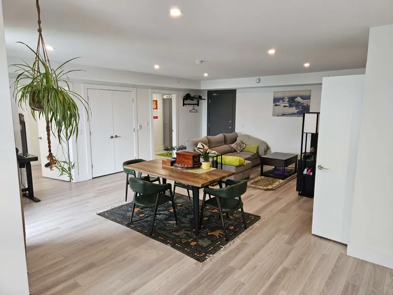 Property Gallery Image