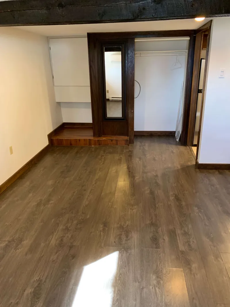 Property Gallery Image