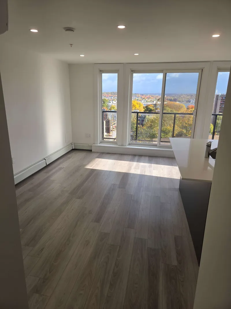 Property Gallery Image