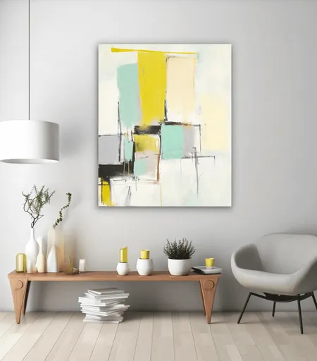 Crafting Your Perfect Home Oasis