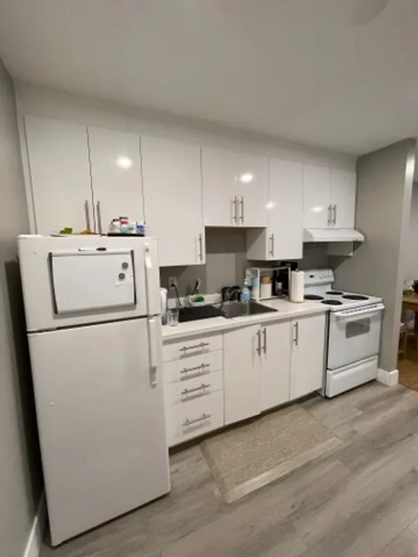 Unit 301 Gallery Image