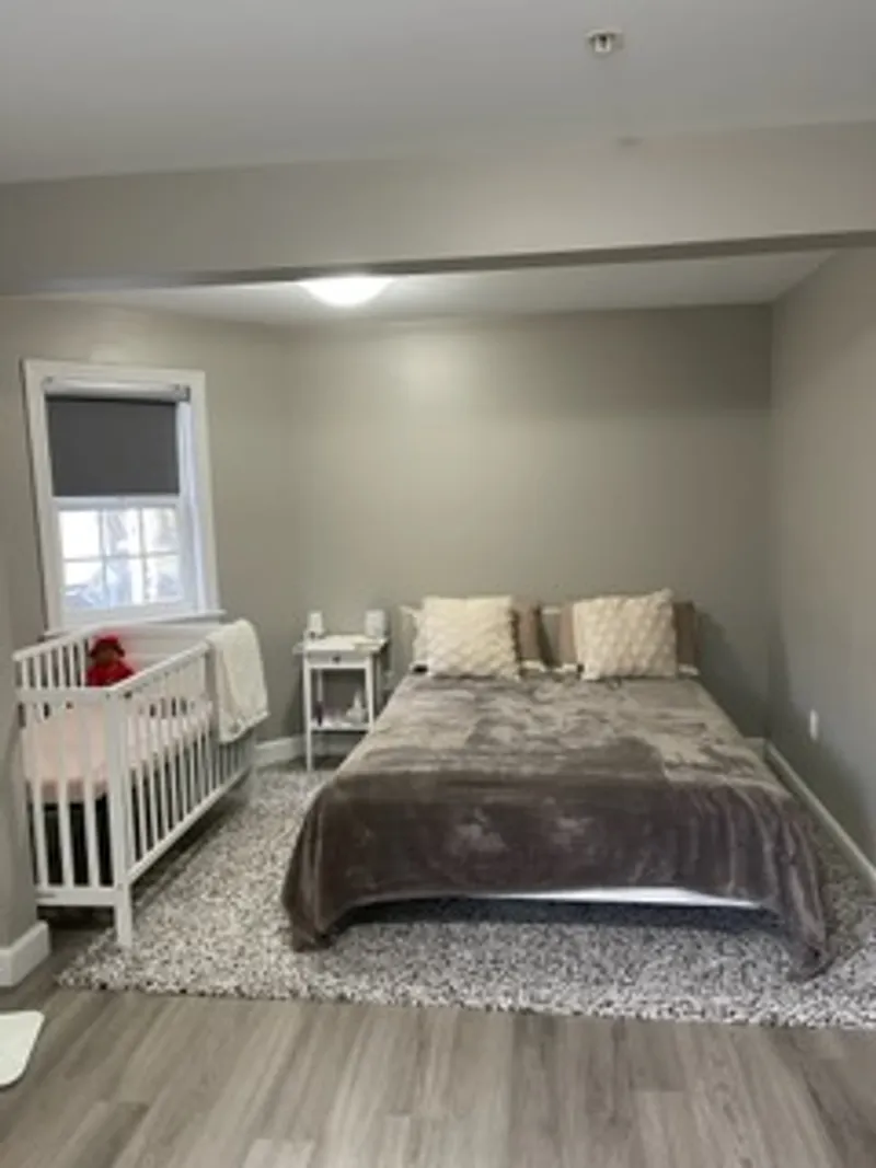 Property Gallery Image