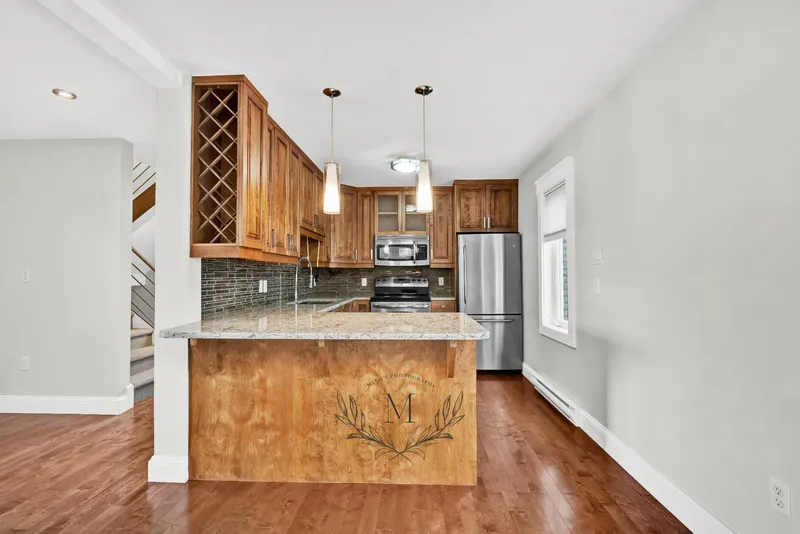 Property Gallery Image