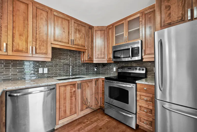 Property Gallery Image