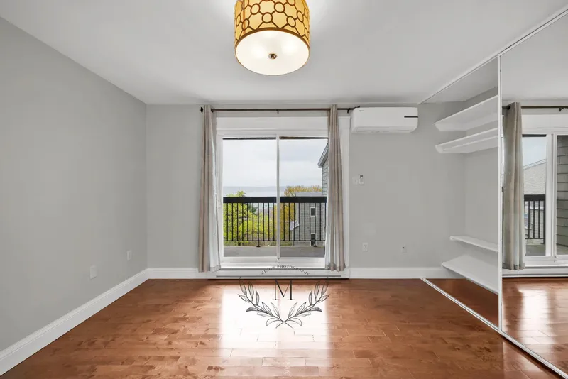 Property Gallery Image