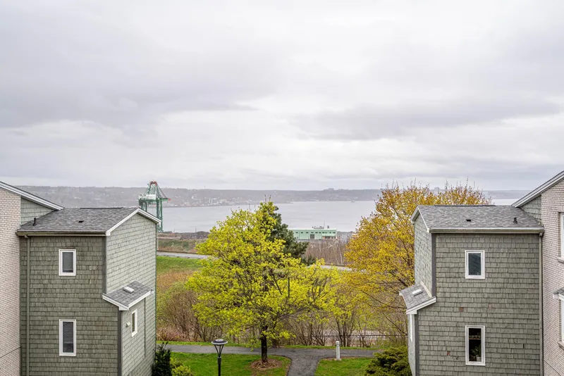 Property Gallery Image