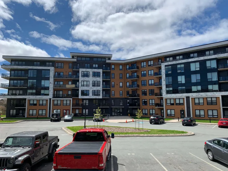 Property Gallery Image