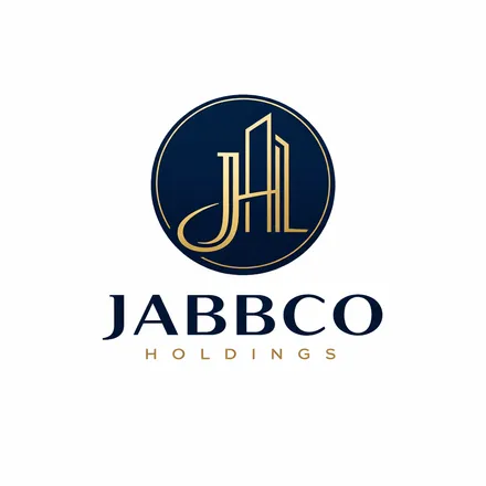 Jabbco Holdings