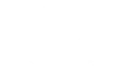 Jabbco Holdings